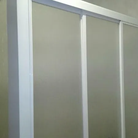 Apartment Casa Cachafeiro *