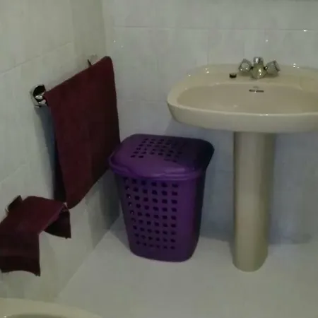 Casa Cachafeiro Rodeiro