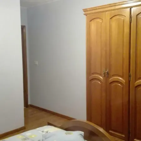 Casa Cachafeiro