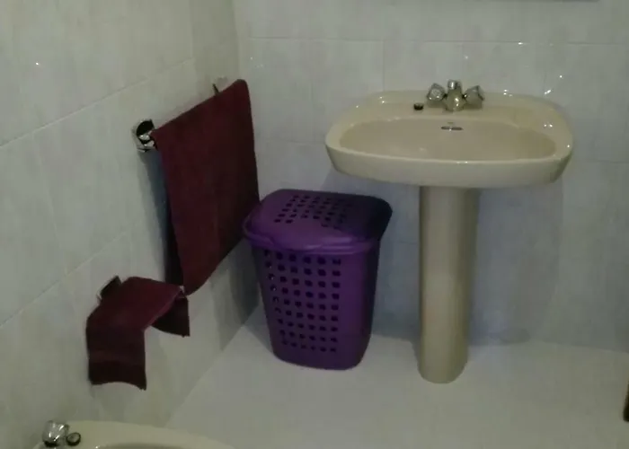 Casa Cachafeiro Rodeiro